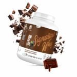 Signature Whey – 2KG – Chocolate