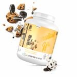 Signature Whey – 2KG – Cookie and Cream
