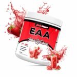 Nade Supps EAA – 198GM – Strawberry