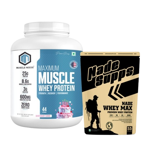 WHEY CONCENTRATE PROTEIN