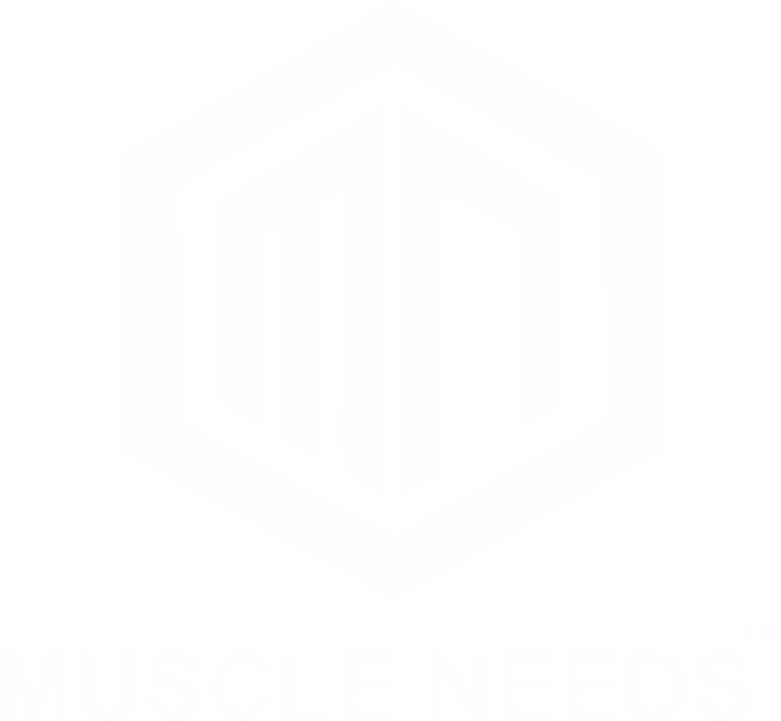 The Muscle Needs
