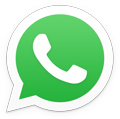 WhatsApp Support