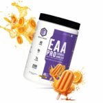 EAA Pro Prime Series - 280gm - Orange