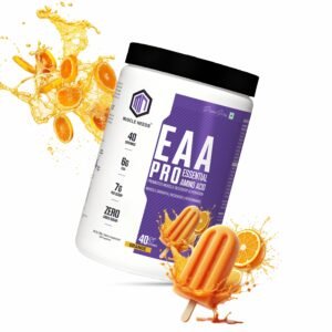 EAA Pro Prime Series - 280gm - Orange