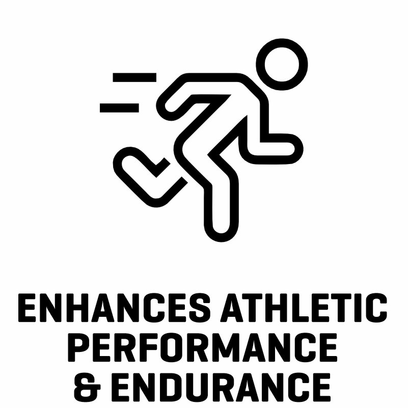 Enchance Performance