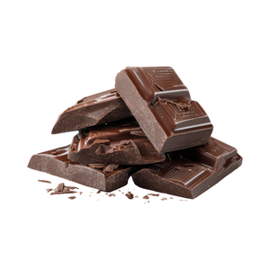 Chocolate Madness