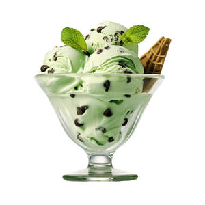Pista Ice Cream