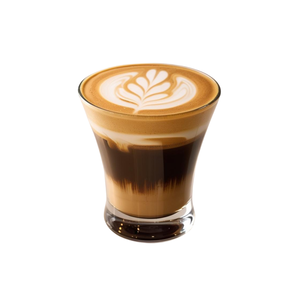 Coffee Mocha
